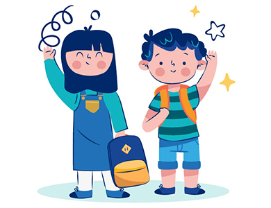 blog